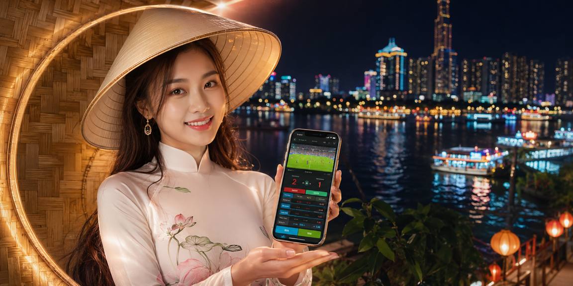 cx3 T I X U Tại cx3 Hoạt Động Như Thế Nào