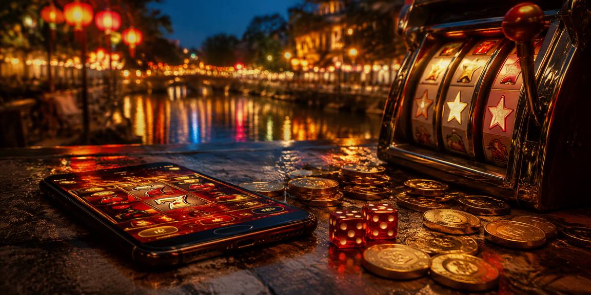 cx3 Ký Tự Rồng Vàng Giữ Cuộn