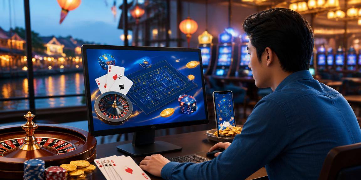 cx3 Xem Lại Vòng Quay Trước Đó
